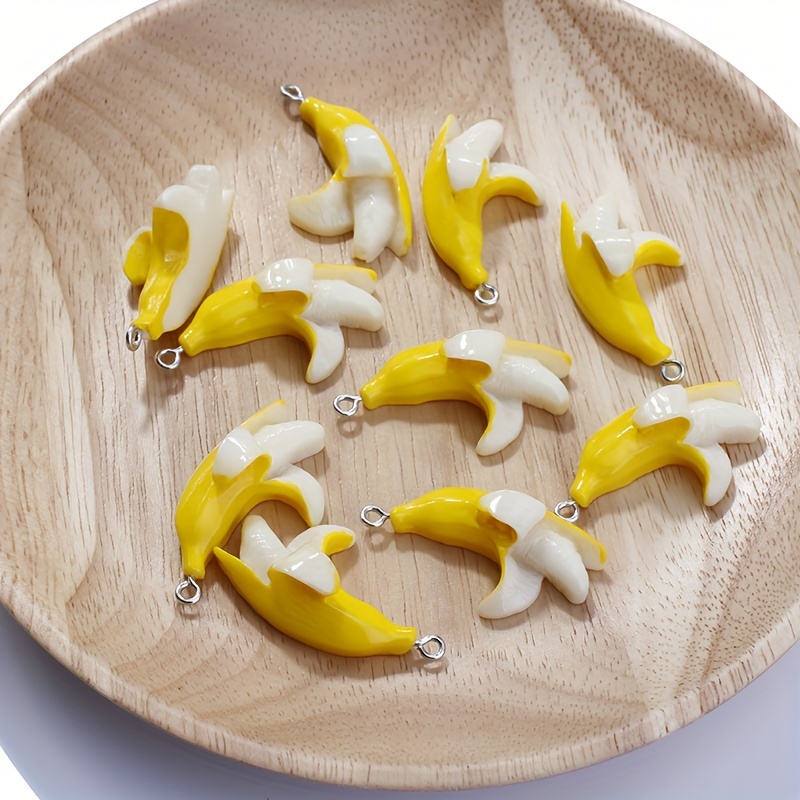 

10pcs Pendants, Accessories, Suitable For