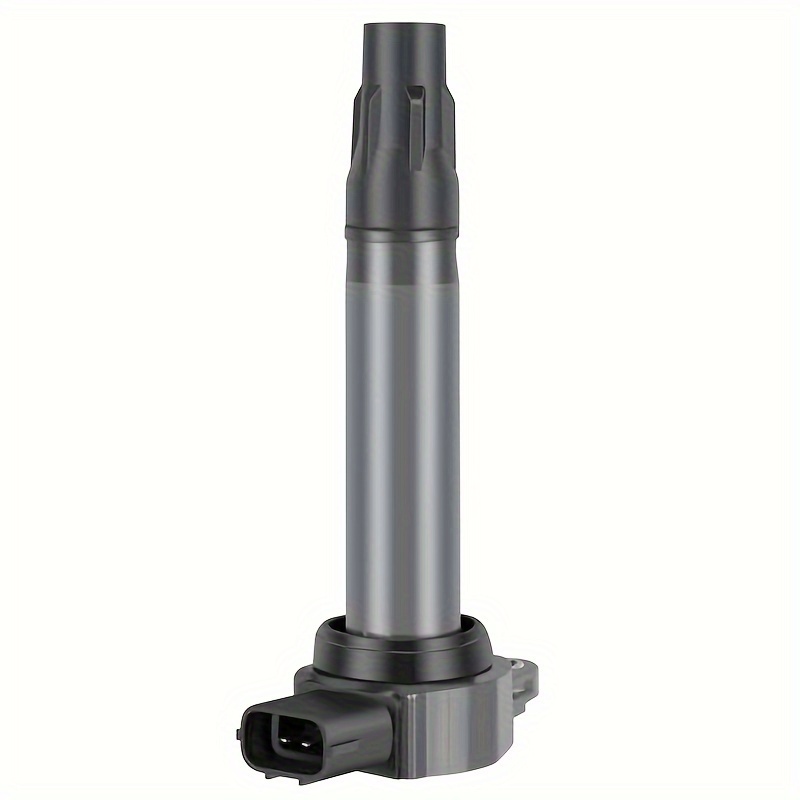 High Performance Original Ignition Coil Peugeot - Temu