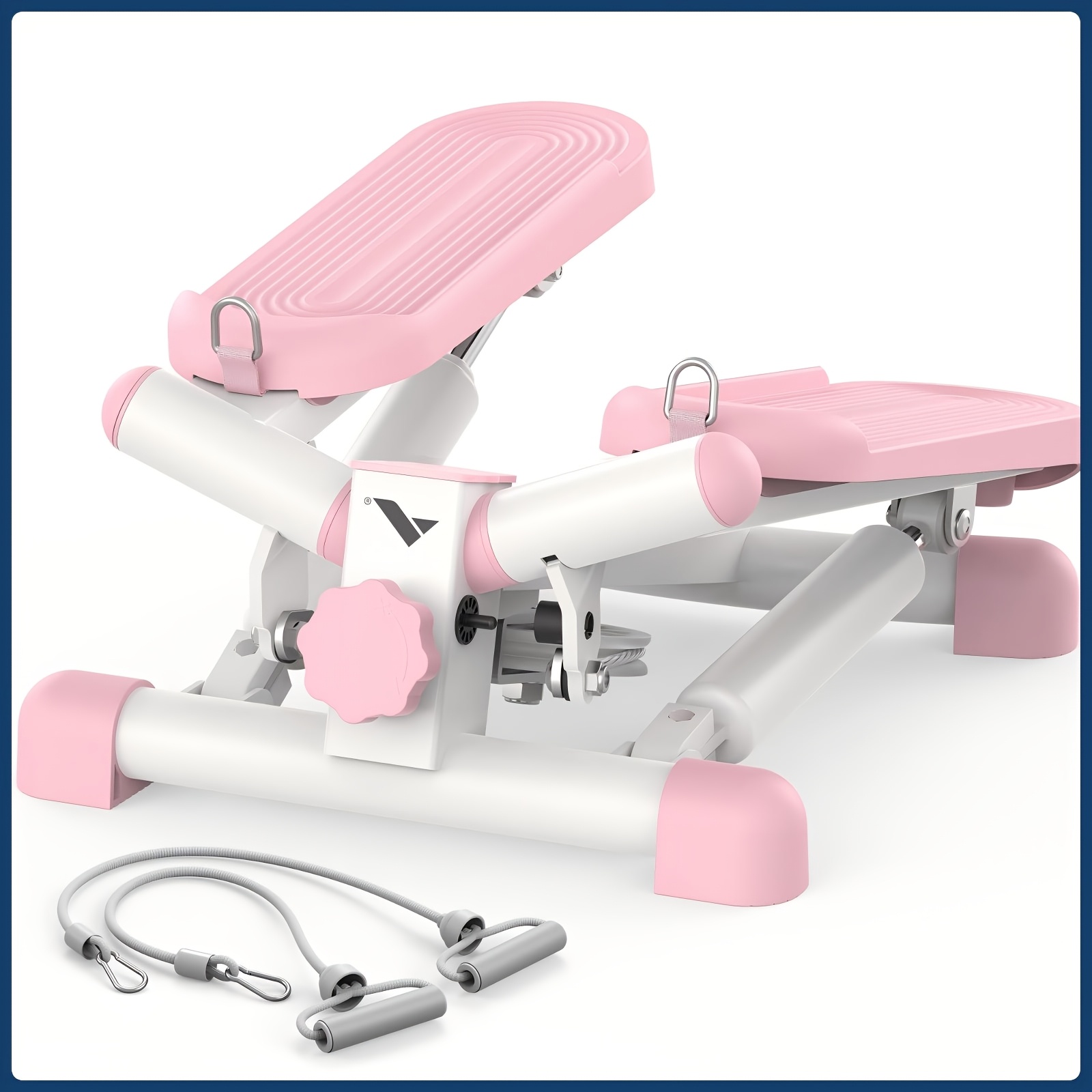 Image of Merach -in-1 Leg Trainer, 330 Lbs Weight Capacity, Up-and-down Leg Exercise With , Suitable For Leg/arm/glute Training, Ideal For Home/office Fitness.