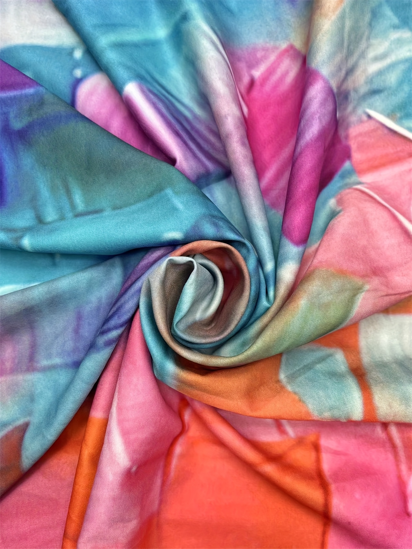 women's sleeveless v neck camouflage print dress fitted top Temu