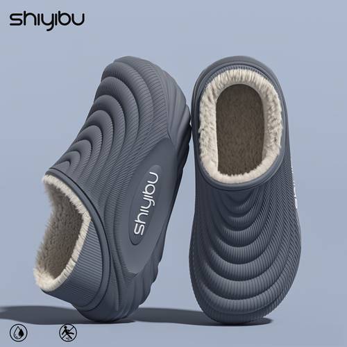 ¡aquí están las pantuflas para ! pantuflas están hechas de material eva calidad, lo que las flexibles y duraderas. están disponibles en diferentes para satisfacer diversas preferencias. el diseño único del talón proporciona un buen , zapatos para mujer
