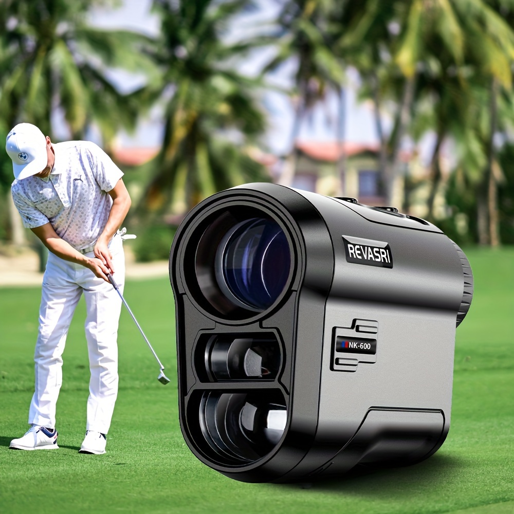 Shops golf range finder golfing