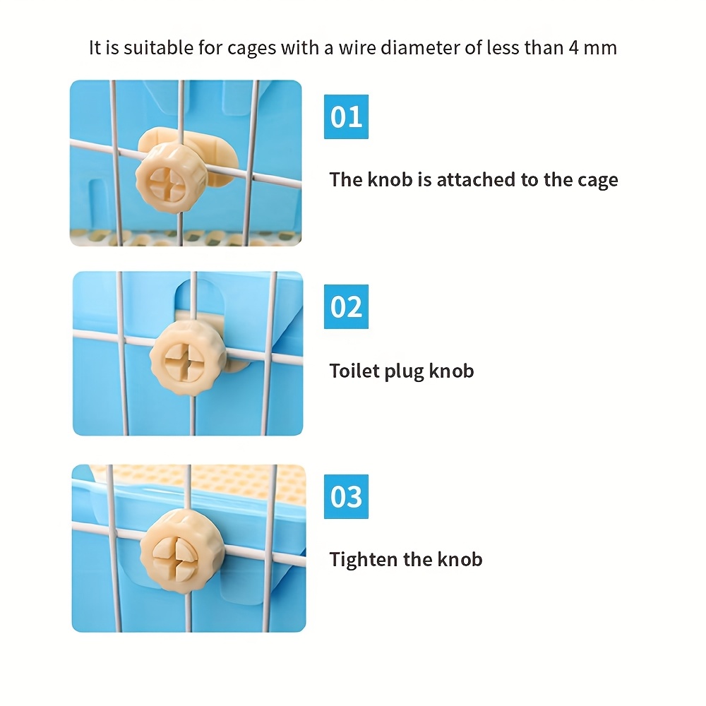 785a777e 38aa 40e0 Ba3d 7a7d5e3a7815