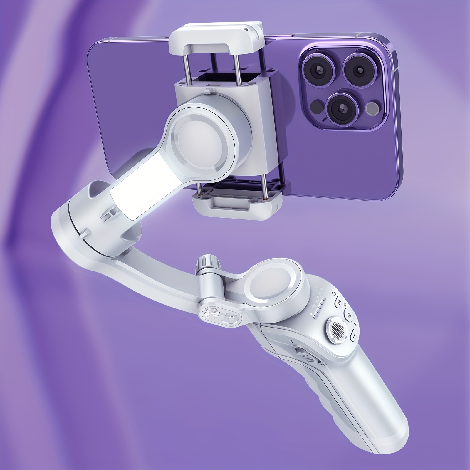 Dji Gimbal For Iphone 12 Pro Max Reddit DJI Osmo Pocket Creator