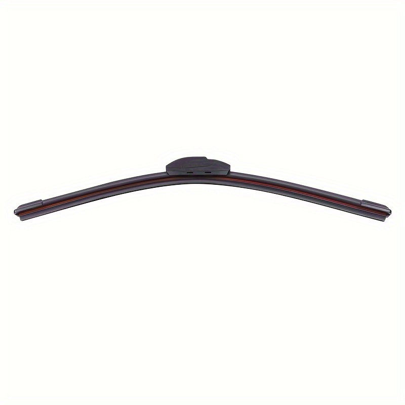 TEMU Universal Double Wiper , 14