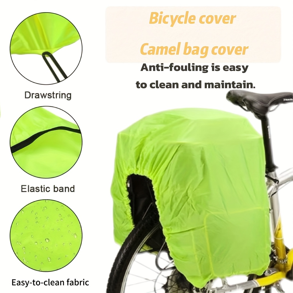 backpack for traveling reddit Travel backpack tips? : r/onebag