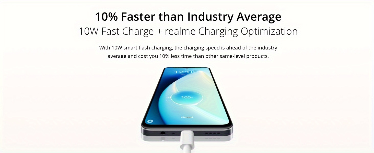 スマートフォン本体 Note 50 3GB/64GB note 50 unlocked cellphone 3gb+64gb version - Temu