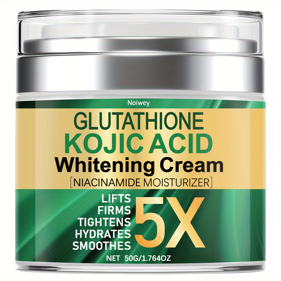 glutathione en crema Amazon.com: Swanson Crema de L-glutatión con setria 2 fl oz (2.0 fl oz)  Crema : Belleza y Cuidado Personal