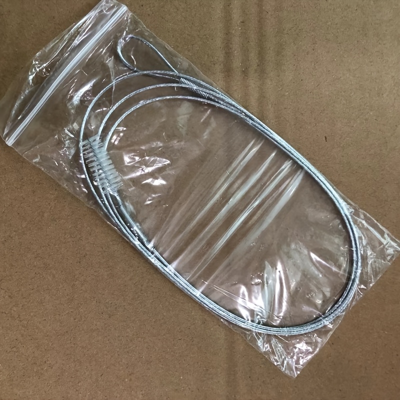 Refrigerator Cleaning Brush, Suitable For Narrow Spaces, Perfect Tool