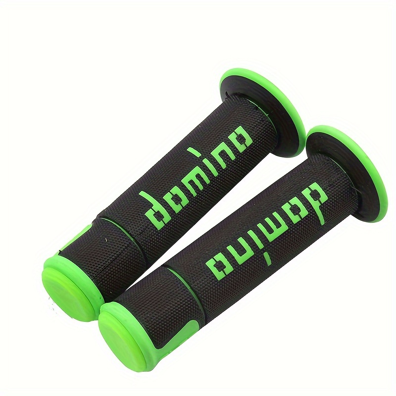 Muselière Greenguard pour Licol Noir