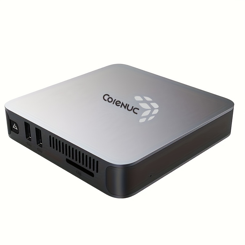 mini computer pc sold on Temu United States