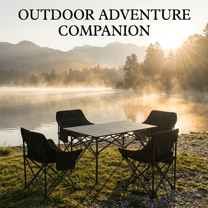 best tent fans for camping Portable Hanging Fan with Light & Remote, Rechargeable Fan HELMET YEAR:2022-2026 Collection: NEO BBB Cycling, DualForce Inbusschlüssel The BaseCamp Tent Fan