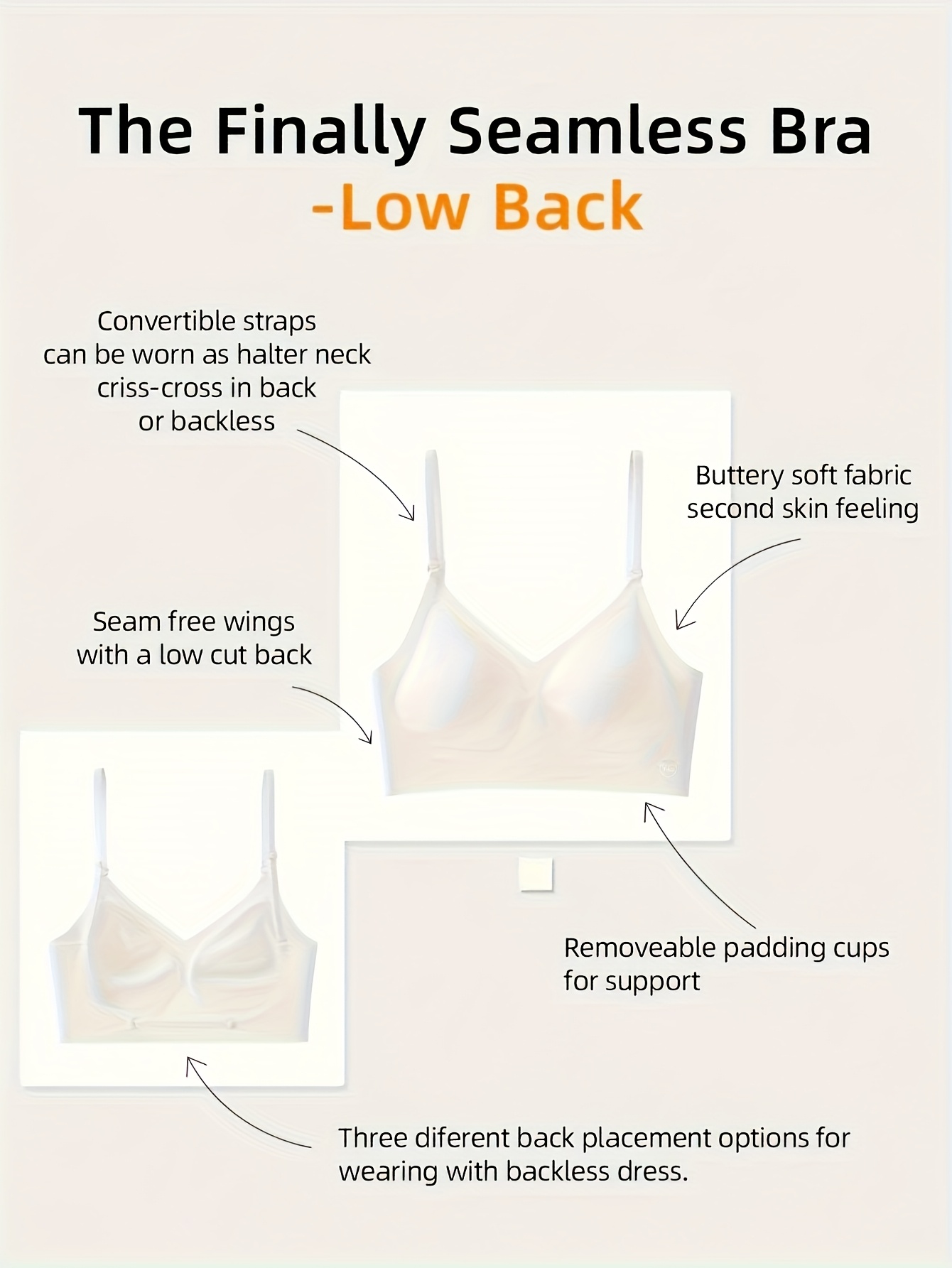 leather dress sneakers Patent Leather Dress Sneaker