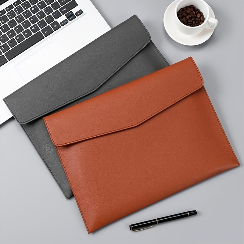 cv file holder Ghana - 78819d48 8d82 45e3 976d 145e0d9d8949