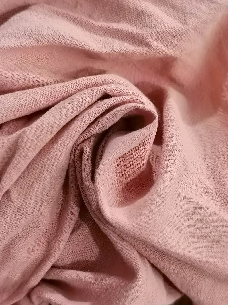 womens casual sleeveless cotton linen a line dress with pockets length round neck loose fit machine washable for spring summer fall summer fashion natural fabric details 5