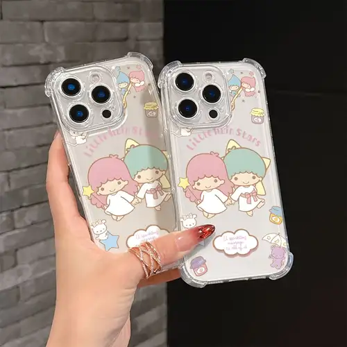 phone case: star txt minisode 3 <3 aesthetic clear phone case for iphone 16, 11, 12, 13, 14, 15 pro xr - birthday & christmas gift for fans & teens - cell phones & accessories - Temu Kuwait phone case: star txt minisode 3 <3 aesthetic clear phone case for iphone 16, 11, 12, 13, 14, 15 pro xr - birthday & christmas gift for fans & teens - cell phones & accessories - Temu Kuwait