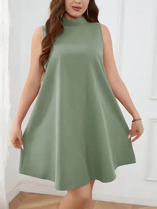 sage color dress - Mauritius sage color dress - Mauritius