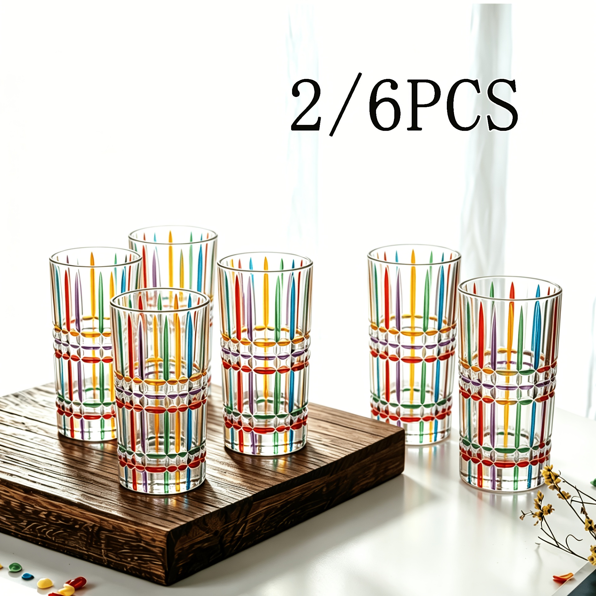 24 ounce plastic tumblers 24 oz. Blank Recyclable Plastic Cup