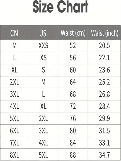 6pcs womens leakproof underwear with pelvic floor support breathable mesh panel medium stretch regular fit solid colors beige light blue for light exercise discreet underwear minimalist style knitted texture high waisted underwear