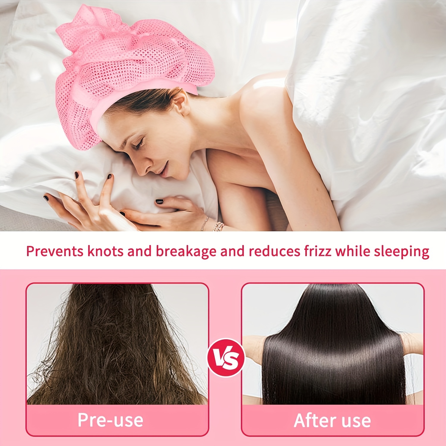 Keratina Secarse El Pelo Sin Secador Como Secar El Pelo Sin Frizz