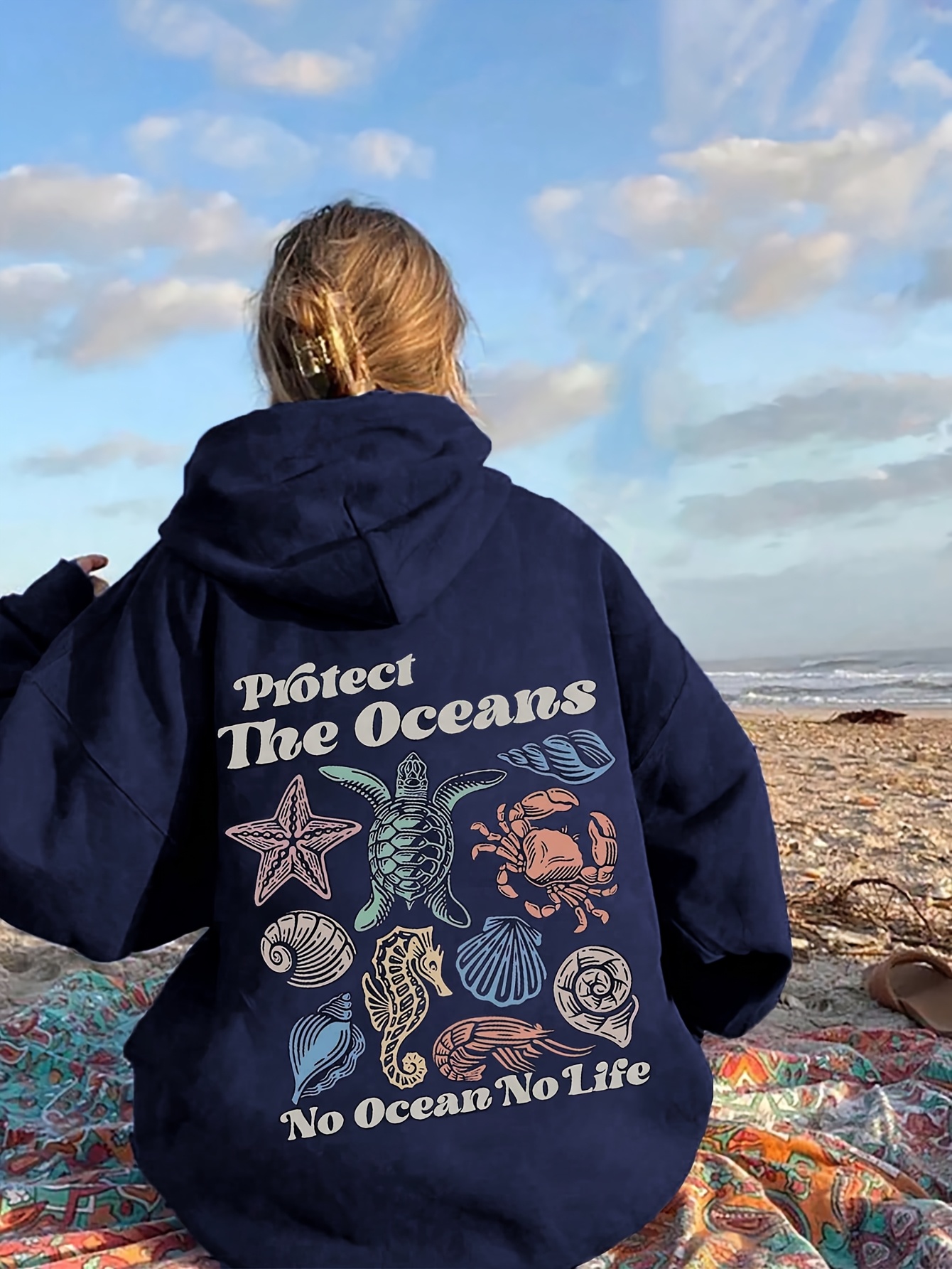 Ocean Winter Beach Wear Winter Beach Wear Winter Beach Outfits