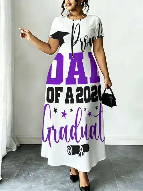 graduation party dress for mom Best Graduation Dresses For Moms 2025