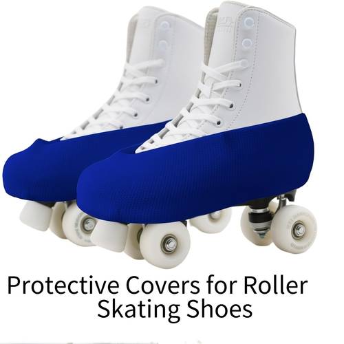 roller skate covers suitable for roller skates roller skating accessories suitable for figure speed and skating washable roller skate covers for teens and adults