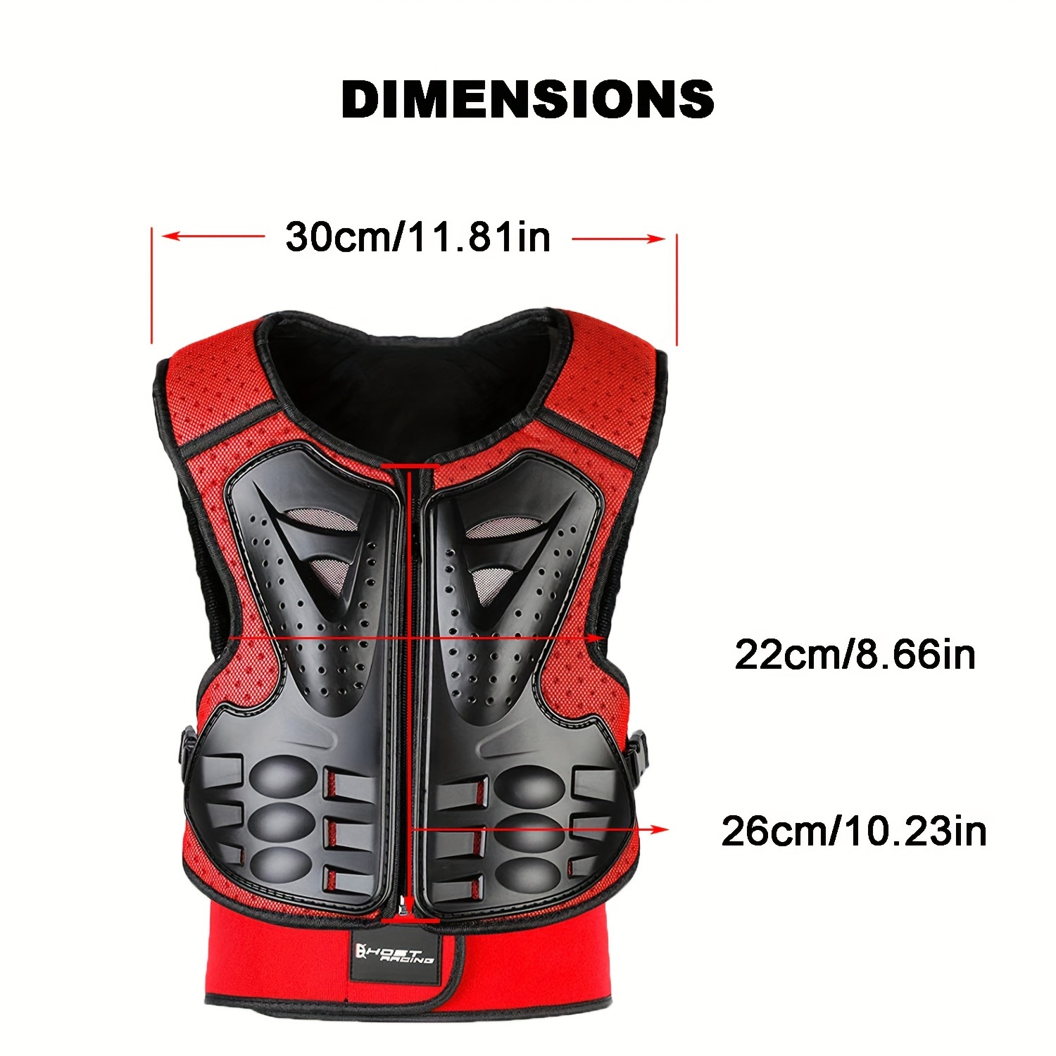 kids dirt bike gear riding protective gear Temu Nigeria