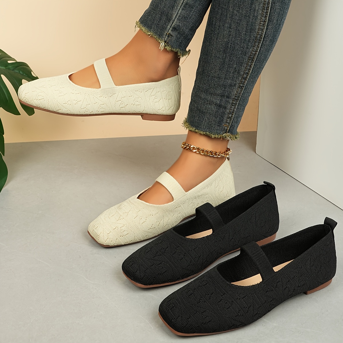 women's wide feet shoes plus size (us women' -43/ eu