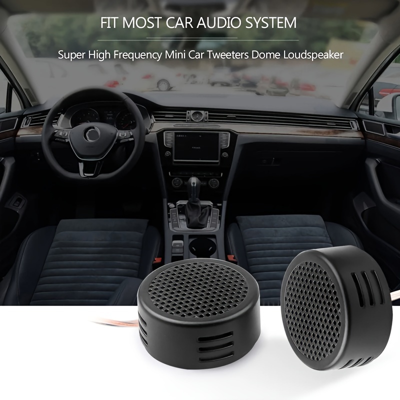 Most Expensive High End 6x9 Speakers Home Theater Most Expensive