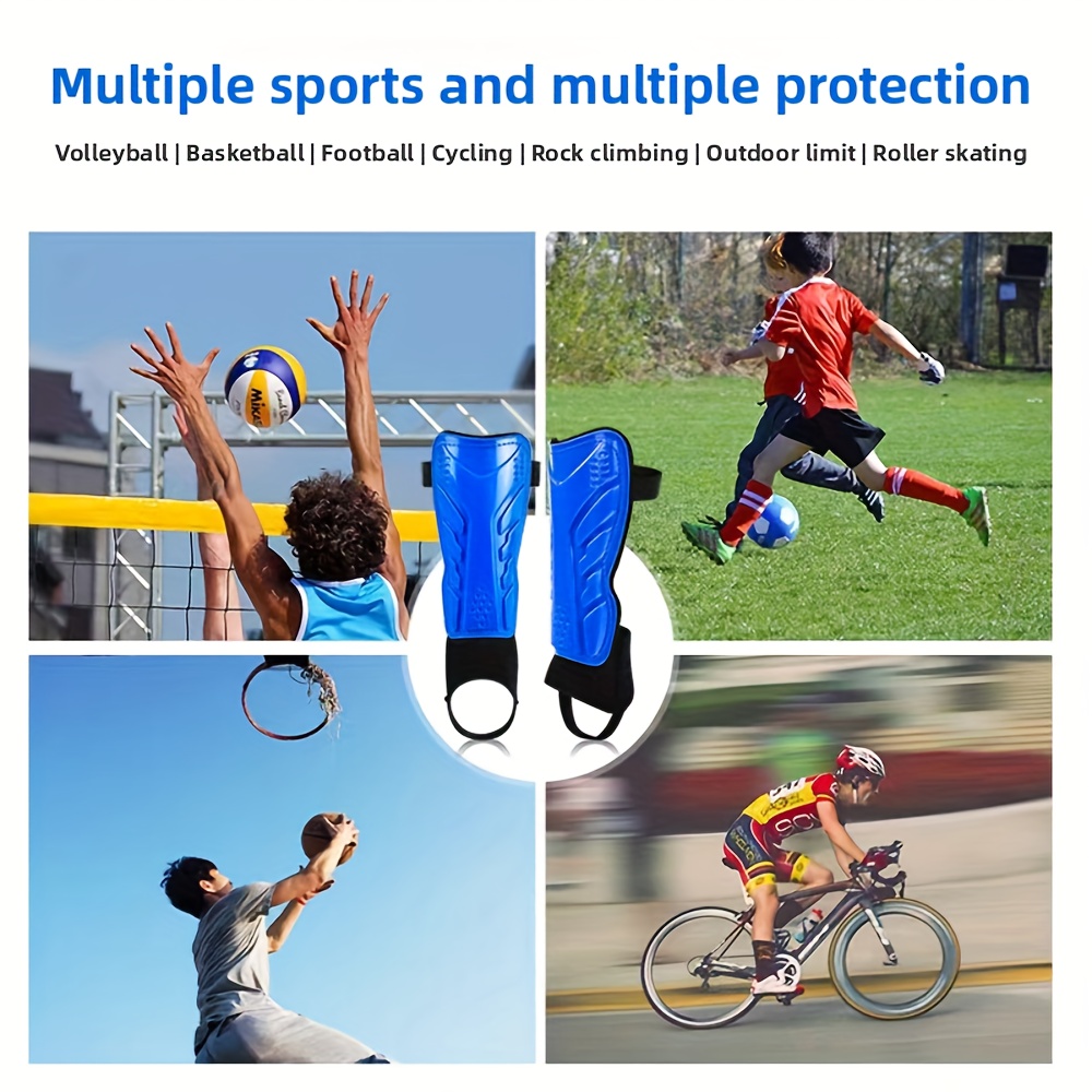 soccer training gear australia