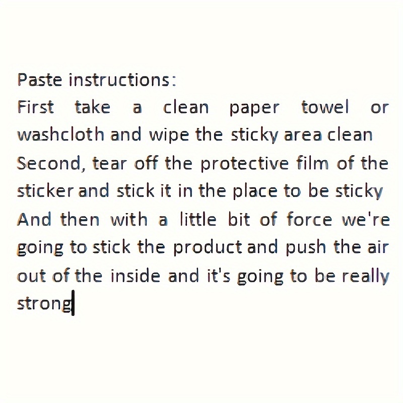 10pcs Self-Adhesive Wall Hooks, 5.9KG Capacity, No Nails Needed For Hanging Pictures & More