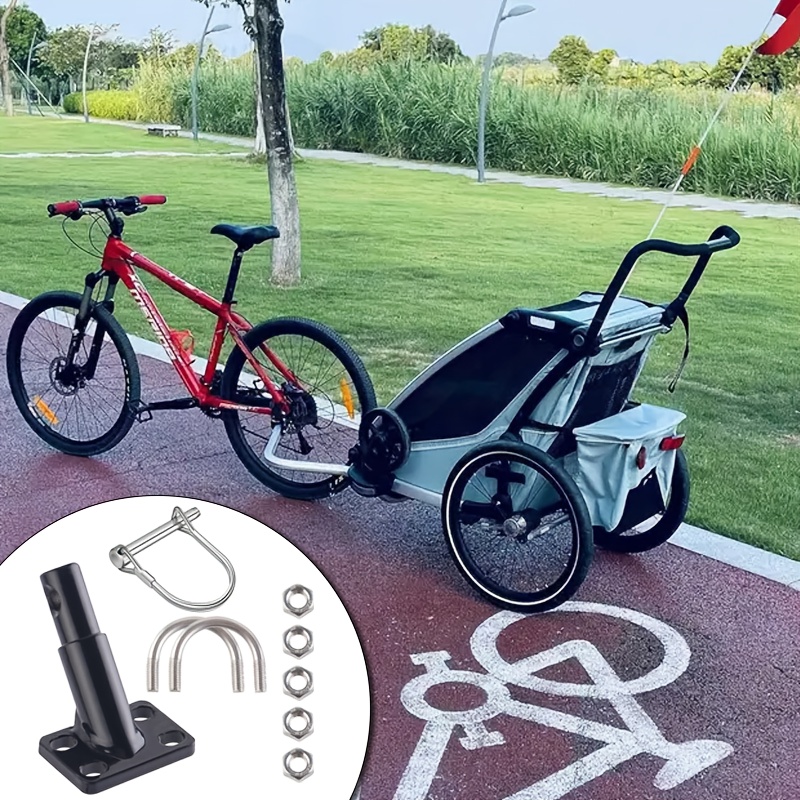 fahrradanhänger transport auto Transportanhänger Cargo Trailer - Red Loon Cargo T4 - Fahrrad Anhänger - Alu Wanne - Aluminium Felgen - extrem leicht tisch-tafel E-COMFORT P5 BELT FL Options:EB3S White(540Wh)