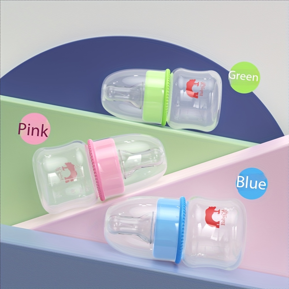 78ae3038 B1ca 43f0 9e01 D01152068a6c