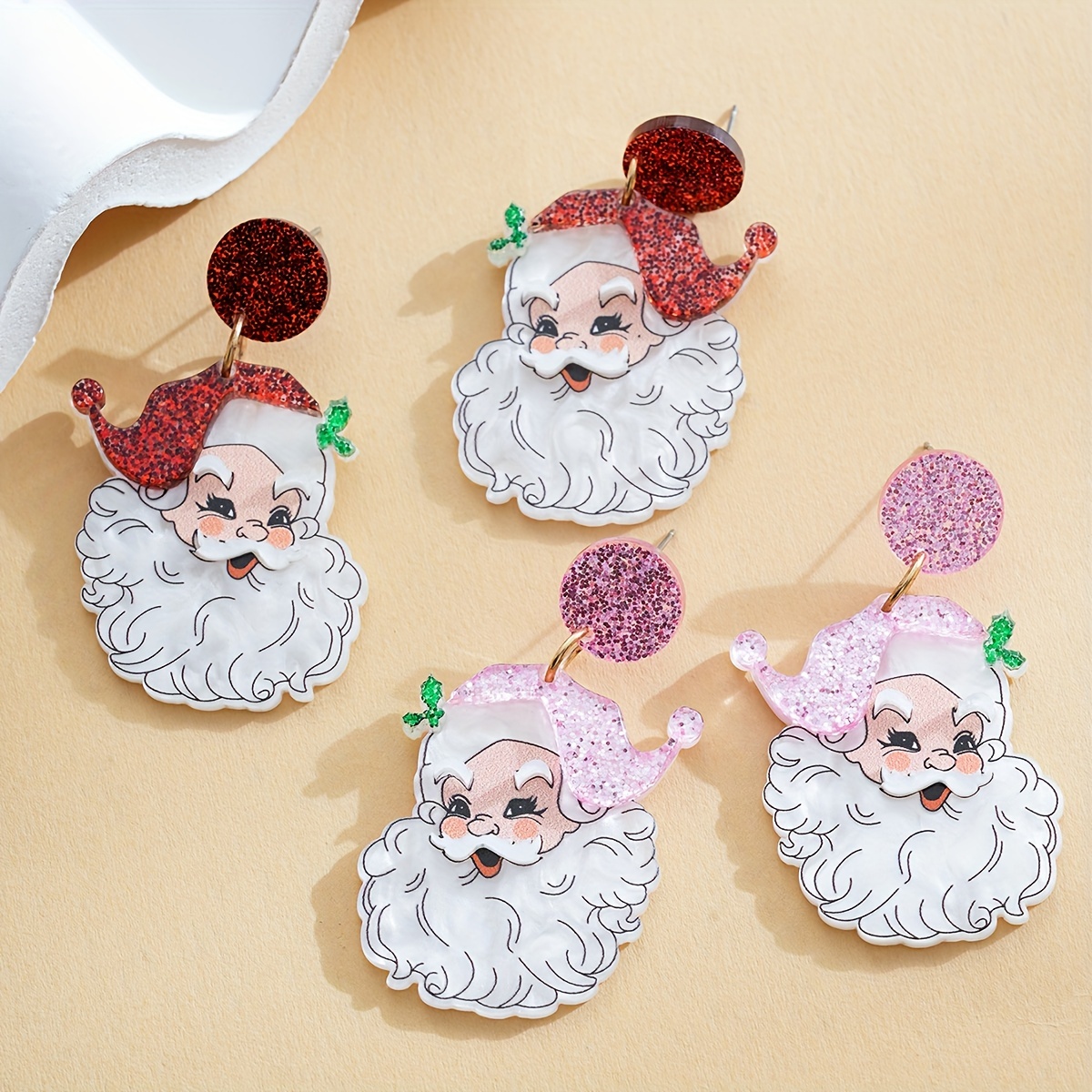 

Of - Christmas