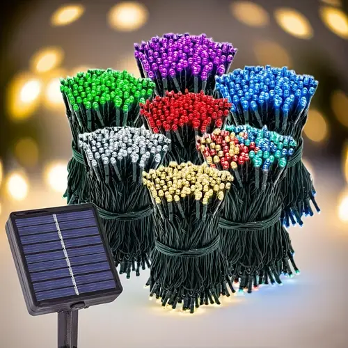 Led Threaded Bulb battery operated outdoor lights sold on Temu Australia