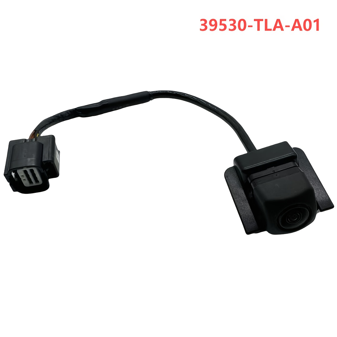 Android 13 Car Stereo For Dodge Grand Caravan 2011-2020 - 9 Inch Touch Screen With Wireless CarPlay