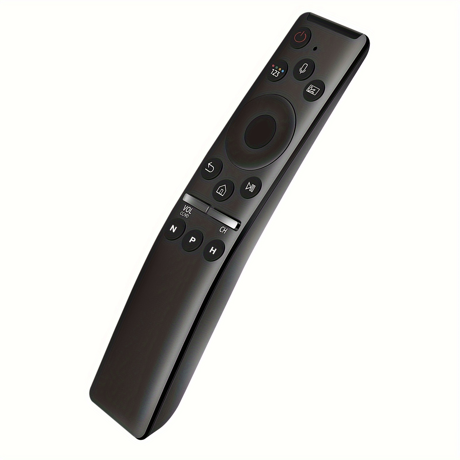 

Bn59-01312a Remote Control, Fit For Samsung Smart Tv