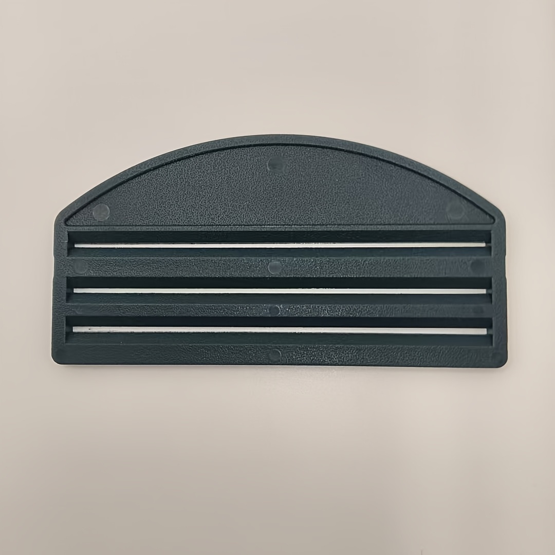 Cat Food Dispenser with Plastic Scraper for Wet Food