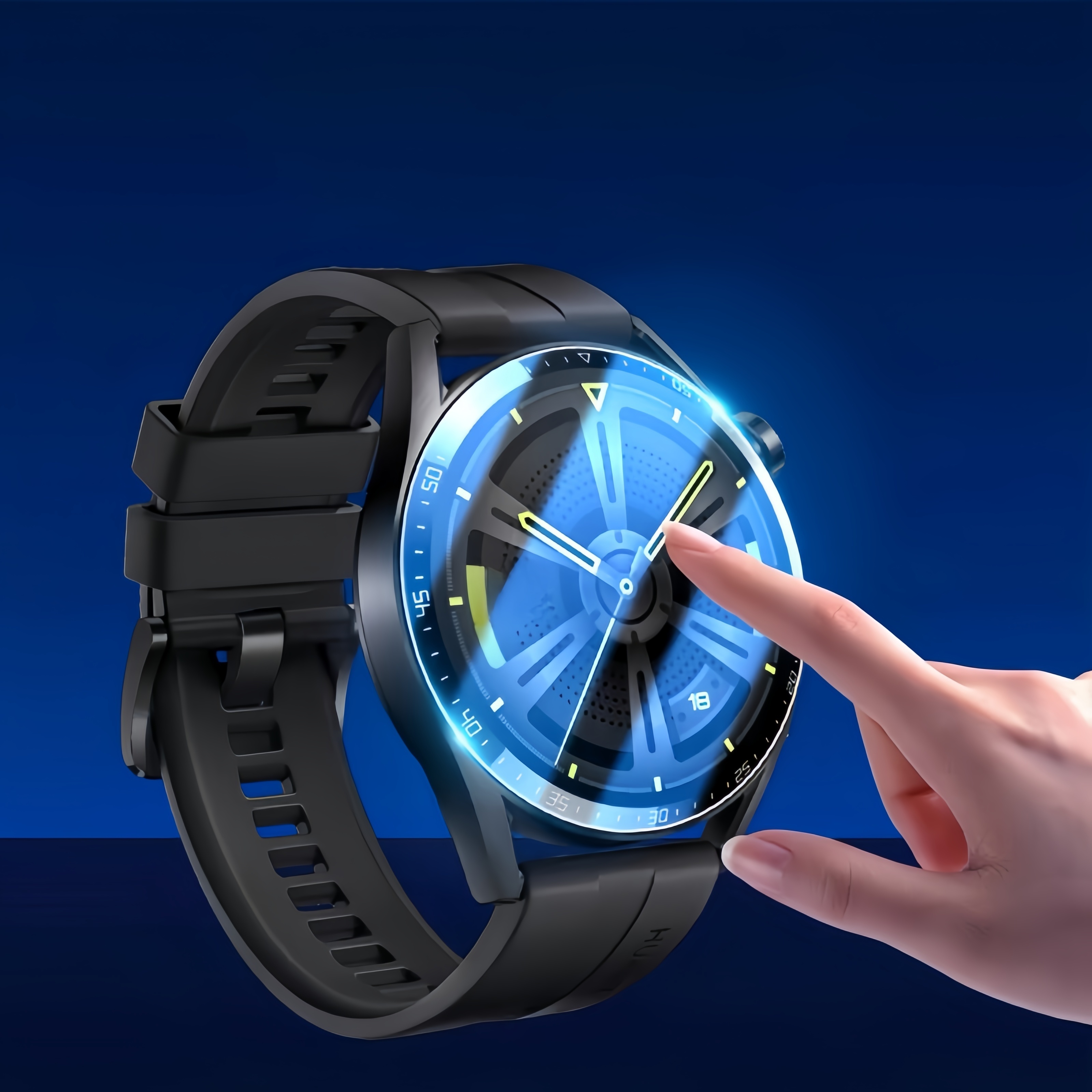 3er set ultra langlebige 9h gehärtete Temu Germany