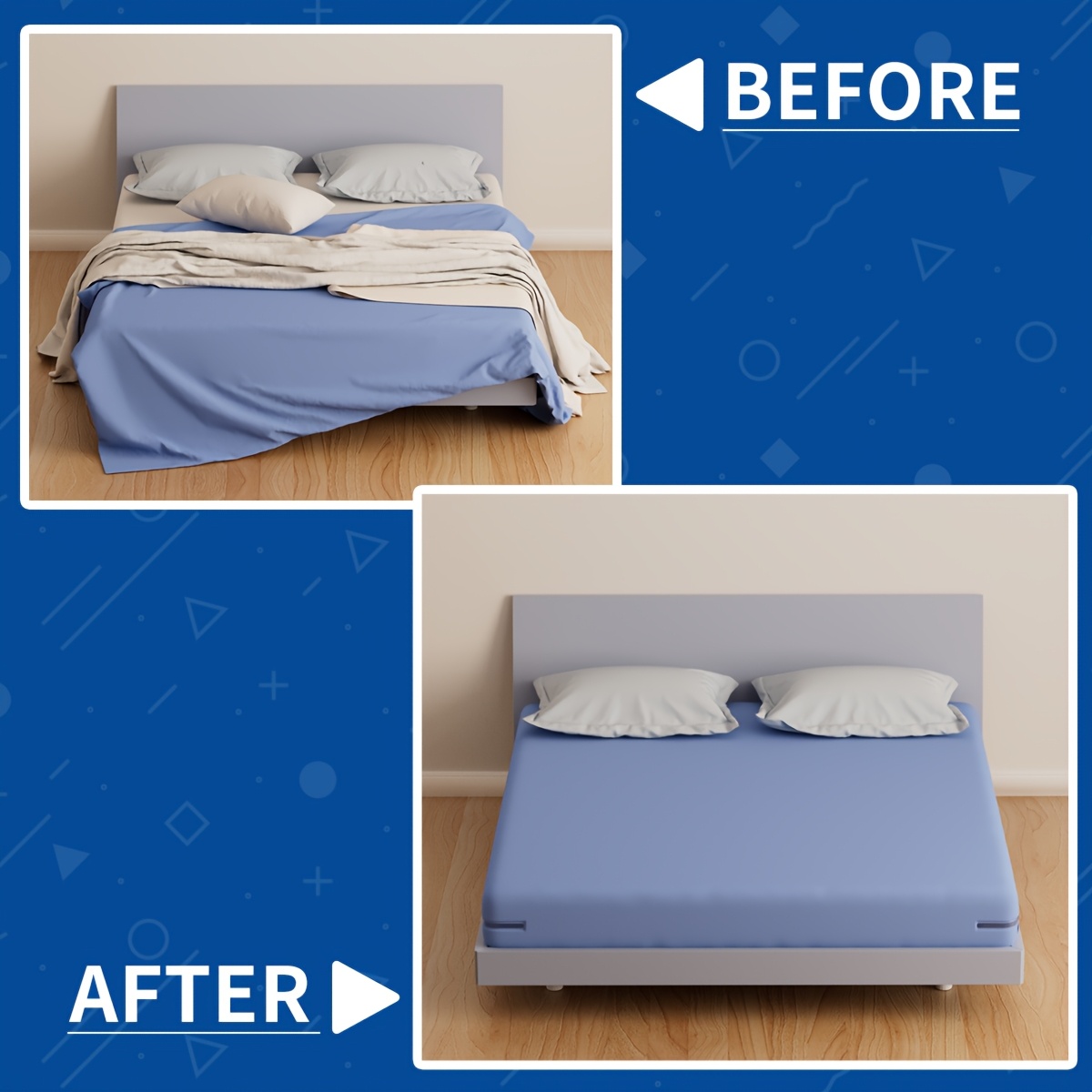 Product details