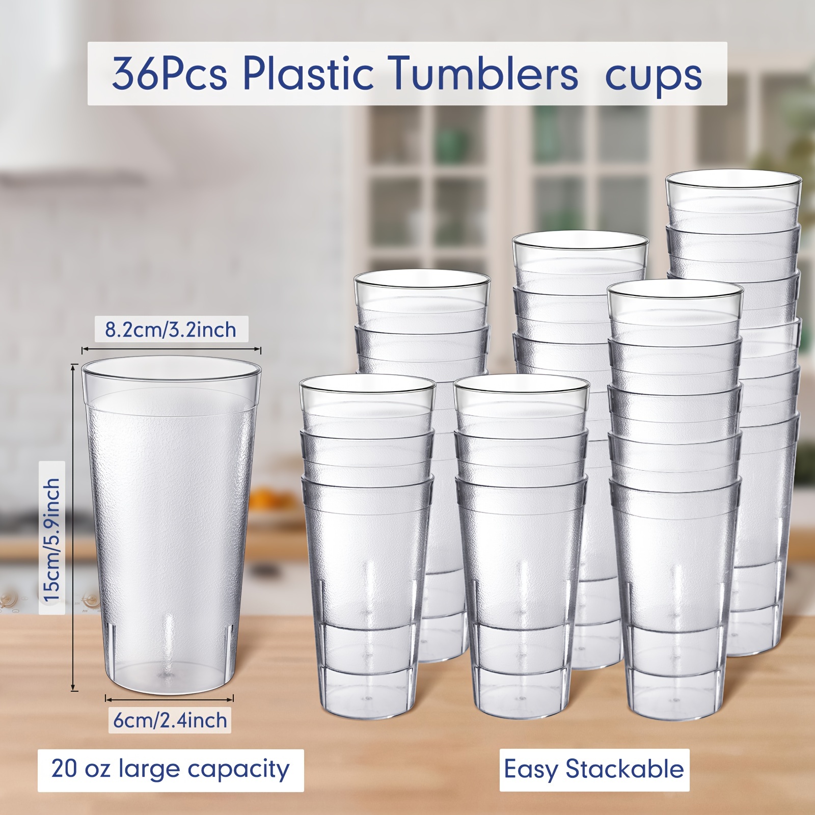 wine glass volume 