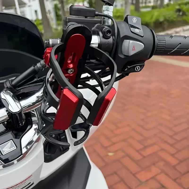 Amazon Sport Bike Cup Holder Bike Water Bottle Holder Bottle Combo