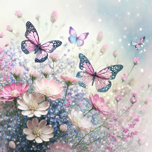 adult diamond painting set pattern 5d set suitable for beginners round diamond painting home decoration gifts