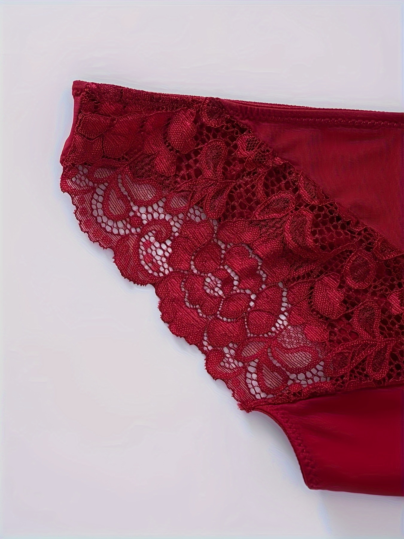 (two clothes and two pants) small chest flat chest big underwear comfortable underwear suit