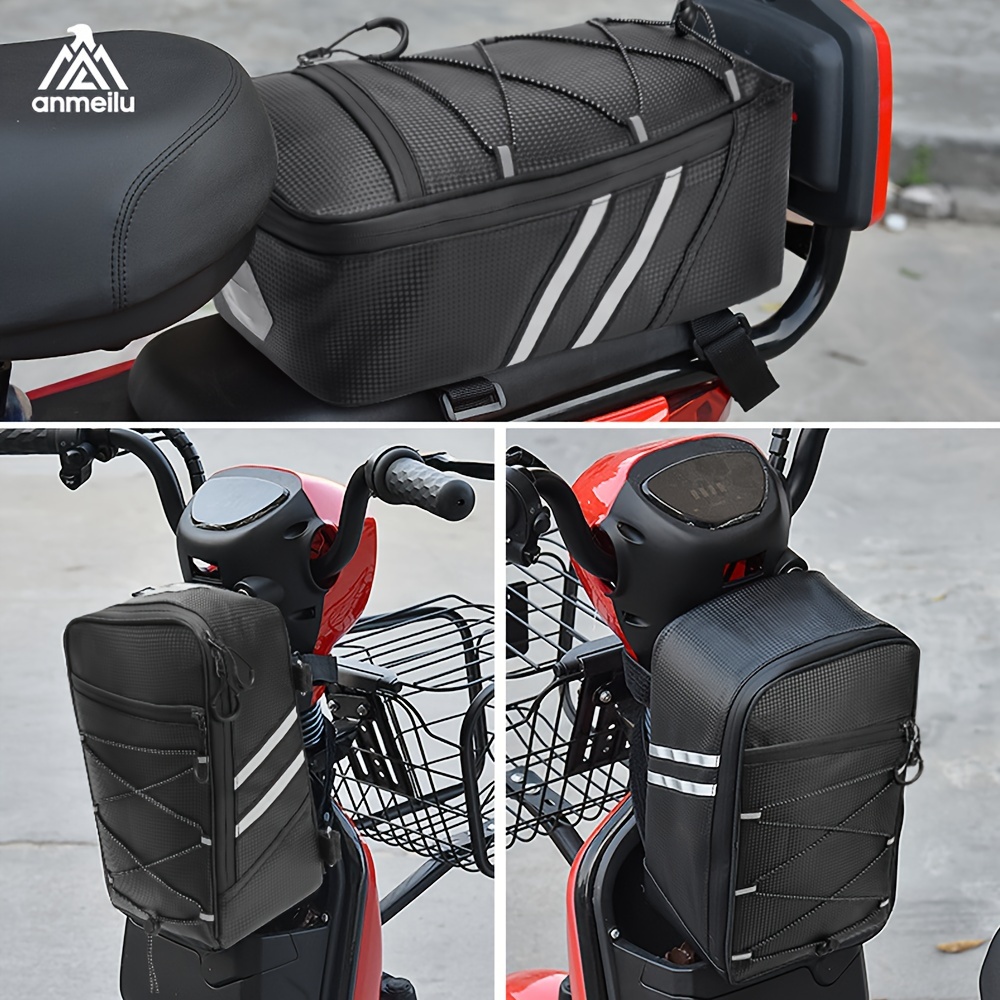 bicycle touring pedals Sylvan Next Bike Color:Cream powder VLT 45% performance pedals and take Prescription Basketball Goggles for wohnung
