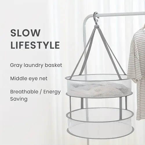 Temu Clothing Racks clothes dryer sold on Temu Australia