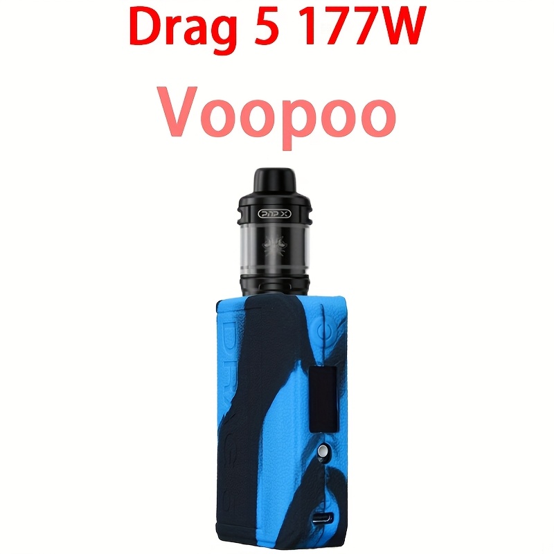 how much is elf bar vape VAPORESSO XROS Pro 2 Pod System 30W User Manual