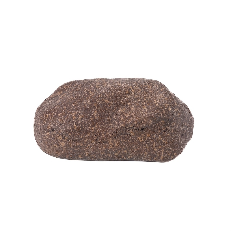 TEMU Outdoor Simulated Fake Rock Key Hider, Storage Box For Front Door, Concealed Resin Craft Ornament