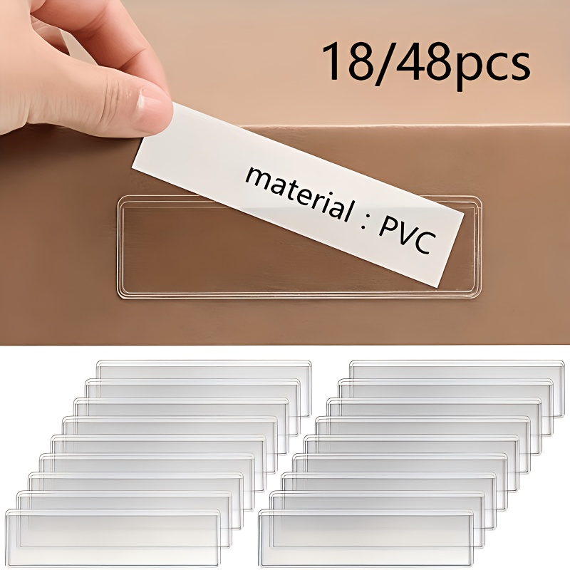 lavender card sleeves Katana Card Sleeves main image 0